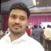 SANTHOSH REDDY