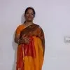 Sukanya Sridharan