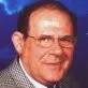 Michael Green