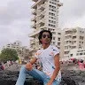 Jahangeer Alam
