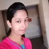 neelam jagtap