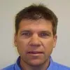 Clayton Stansbie