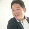 Kentaro Nagasaki