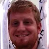 Nicholas Huhn