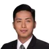 Aron Joshua Flores