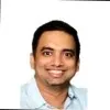 Suyodhan Reddy Talakanti