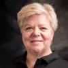 Regina DuChemin