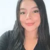 Karen Hernandez