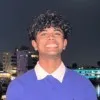 Advait Sanjay