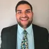 Steven Palomo