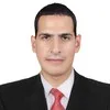 Hassan Abd Elaty