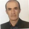 S Mohsen Asghari
