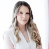 Bruna Daleffe