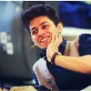 Dron Kumar