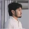 RiTesh Dharne