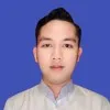 Iskandar Dinata