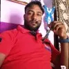 SUNIL RASOLE