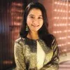 shah saloni