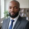 Afeez Abiodun