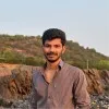 Chandra Sekhar Mandala