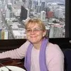 Cynthia Campbell