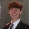 Drew Sweitzer