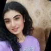 Vidhi Bhatt
