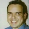 Edgar Muniz