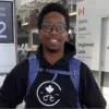 Xavier Wright