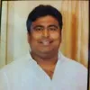 Ravi kumar