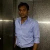 Bharathi Raja