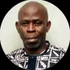 Nathaniel Odudele