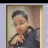 Simphiwe Kubheka