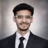 Vyanktesh Pawar