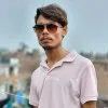 rahul arya