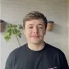 Tiago Lora Hansen