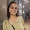 Pradnya Kudtarkar