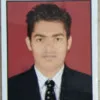 Anil Nagrale