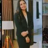 Sneha Susan Jacob