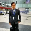 Sushavan Sarkar