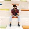Ashish Kale