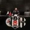 Eyup Karabulut