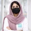 Mahnoor Sheikh