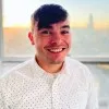 Thomas Okamoto