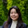 Helen Zhou