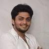 Uttam Bhanushali