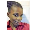Bonakele Bonakele