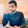 M Awais Ali