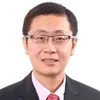 Xin Li