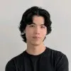 Bryan Zeng